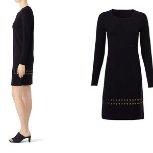 Tori Burch Harley Dress - New with tags